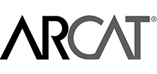 Brand Name