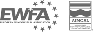 Brand Name