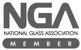 Brand Name